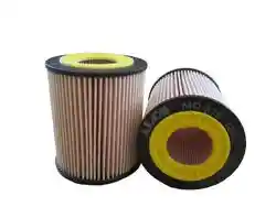 ALCO FILTER MD-515 ALCO FILTER MD-515
