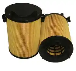 ALCO FILTER MD-5226 ALCO FILTER MD-5226