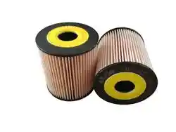 ALCO FILTER MD-525
