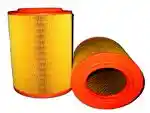 ALCO FILTER MD-5312