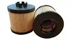 ALCO FILTER MD-535 ALCO FILTER MD-535