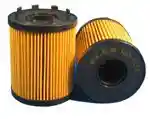 ALCO FILTER MD-537 ALCO FILTER MD-537