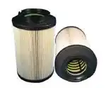ALCO FILTER MD-539 ALCO FILTER MD-539