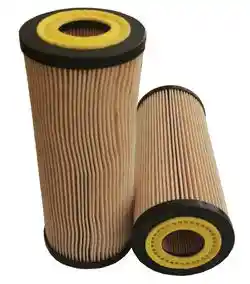 ALCO FILTER MD-545 ALCO FILTER MD-545