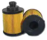 ALCO FILTER MD-547 ALCO FILTER MD-547