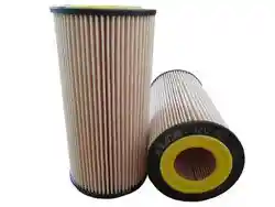 ALCO FILTER MD-573 ALCO FILTER MD-573