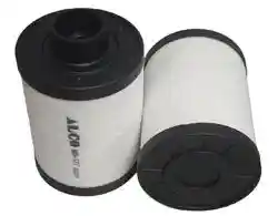 ALCO FILTER MD-577