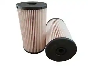 ALCO FILTER MD-613 ALCO FILTER MD-613