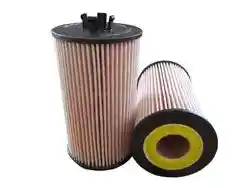 ALCO FILTER MD-619