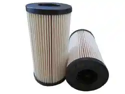 ALCO FILTER MD-631 ALCO FILTER MD-631