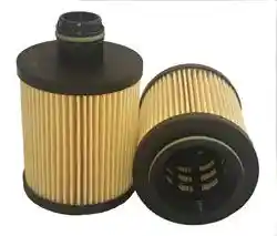 ALCO FILTER MD-637 ALCO FILTER MD-637