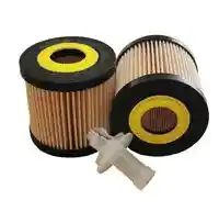 ALCO FILTER MD-643 ALCO FILTER MD-643
