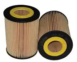 ALCO FILTER MD-655