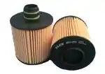 ALCO FILTER MD-669 ALCO FILTER MD-669