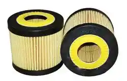 ALCO FILTER MD-675
