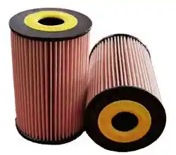 ALCO FILTER MD-679