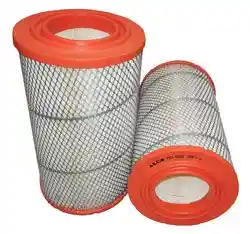 ALCO FILTER MD-690 ALCO FILTER MD-690