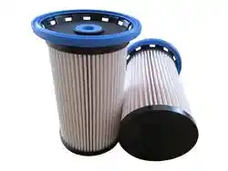 ALCO FILTER MD-691 ALCO FILTER MD-691