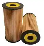 ALCO FILTER MD-697