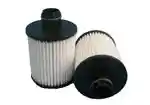 ALCO FILTER MD-699