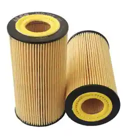 ALCO FILTER MD-715