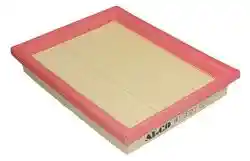 ALCO FILTER MD-8020 ALCO FILTER MD-8020