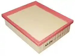 ALCO FILTER MD-8028