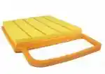 ALCO FILTER MD-8034 ALCO FILTER MD-8034