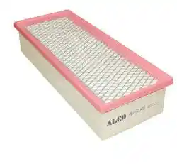 ALCO FILTER MD-8060