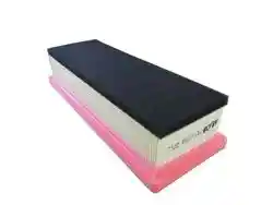 ALCO FILTER MD-8184 ALCO FILTER MD-8184