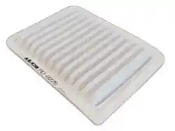 ALCO FILTER MD-8226 ALCO FILTER MD-8226