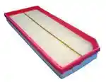 ALCO FILTER MD-8284 ALCO FILTER MD-8284