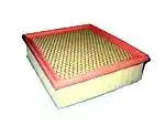 ALCO FILTER MD-8306 ALCO FILTER MD-8306