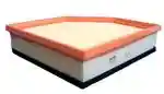 ALCO FILTER MD-8352 ALCO FILTER MD-8352