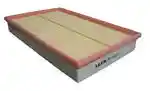 ALCO FILTER MD-8402 ALCO FILTER MD-8402