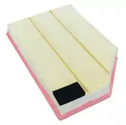 ALCO FILTER MD-8418