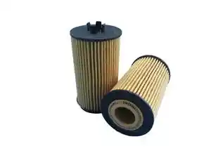 ALCO FILTER MD-845 ALCO FILTER MD-845