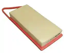 ALCO FILTER MD-8486