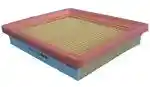 ALCO FILTER MD-8528 ALCO FILTER MD-8528
