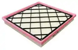 ALCO FILTER MD-8530
