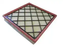 ALCO FILTER MD-8538 ALCO FILTER MD-8538