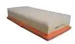 ALCO FILTER MD-8560 ALCO FILTER MD-8560