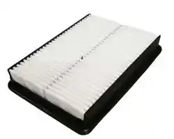 ALCO FILTER MD-8576