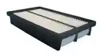 ALCO FILTER MD-8626 ALCO FILTER MD-8626