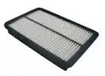 ALCO FILTER MD-8678