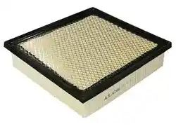 ALCO FILTER MD-8736