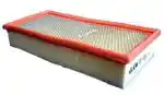 ALCO FILTER MD-9110 ALCO FILTER MD-9110