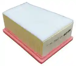 ALCO FILTER MD-9492 ALCO FILTER MD-9492