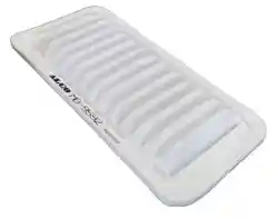 ALCO FILTER MD-9592 ALCO FILTER MD-9592