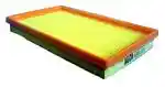 ALCO FILTER MD-9754 ALCO FILTER MD-9754